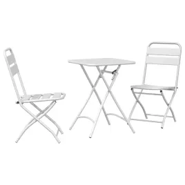 zestaw-bistro-3-szt-bialy-stal