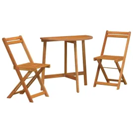 zestaw-bistro-3-szt-olej-naturalny-lite-drewno-akacji