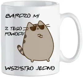 smieszny-kubek-kot-bardzo-wszystko-mi-jedno