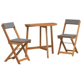zestaw-bistro-3-szt-olej-naturalny-lite-drewno-akacji