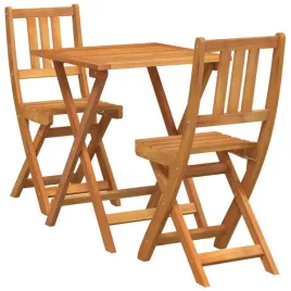 zestaw-bistro-3-szt-olej-naturalny-lite-drewno-akacji
