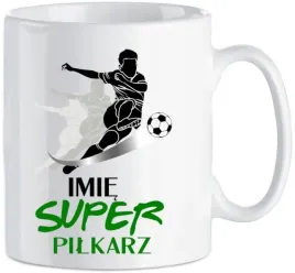 kubek-spersonalizowany-imie-super-pilkarz