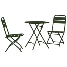 zestaw-bistro-3-szt-zielony-stal