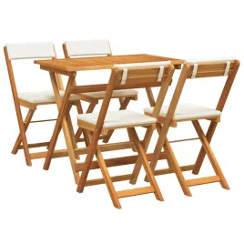 zestaw-bistro-5-szt-olej-naturalny-lite-drewno-akacji