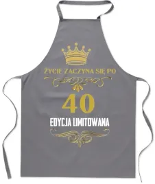 fartuch-kuchenny-urodzinowy-prezent-40-lat-zycie
