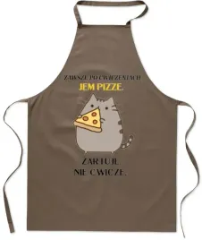 fartuch-kuchenny-smieszny-kot-pizza-fitness