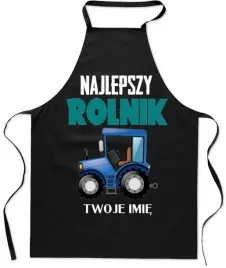 fartuch-kuchenny-smieszny-najlepszy-rolnik