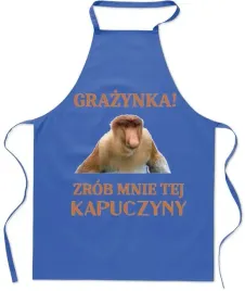 fartuch-kuchenny-nosacz-zrob-mnie-kapuczyny