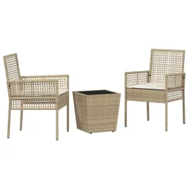 zestaw-bistro-ogrodowego-3-szt-bezowy-polirattan