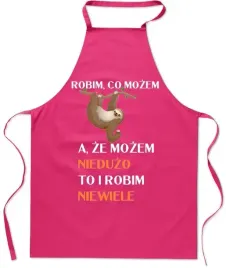 fartuch-kuchenny-leniwiec-niewiele-moge