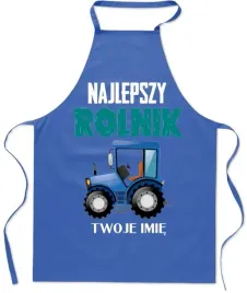 fartuch-kuchenny-smieszny-najlepszy-rolnik