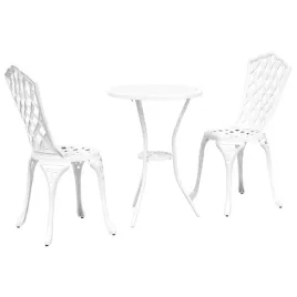 zestaw-bistro-ogrodowego-3-szt-bialy-aluminium