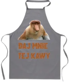 fartuch-kuchenny-smieszny-nosacz-daj-kawy-prezent
