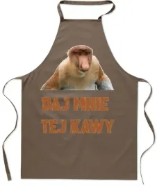 fartuch-kuchenny-smieszny-nosacz-daj-kawy-prezent