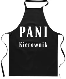 fartuch-kuchenny-pani-kierownik-smieszny-prezent