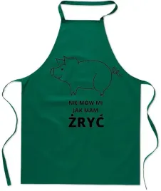 fartuch-kuchenny-smieszny-nie-mow-mi-jak-zryc