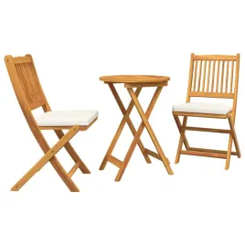 zestaw-bistro-ogrodowego-3-szt-brazowy-lite-drewno-akacji