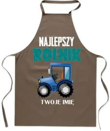 fartuch-kuchenny-smieszny-najlepszy-rolnik