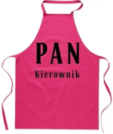 fartuch-kuchenny-smieszny-pan-kierownik