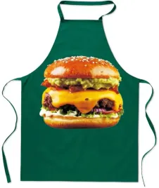 fartuch-kuchenny-burger-kucharz