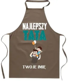 fartuch-kuchenny-najlepszy-tata-dzien-taty-prezent