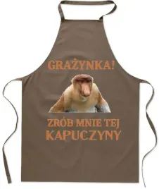 fartuch-kuchenny-nosacz-zrob-mnie-kapuczyny