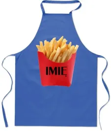 fartuch-kuchenny-frytki-imie
