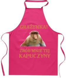 fartuch-kuchenny-nosacz-zrob-mnie-kapuczyny
