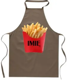 fartuch-kuchenny-frytki-imie