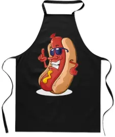fartuch-kuchenny-hot-dog-fajny-prezent