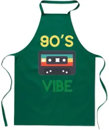 fartuch-kuchenny-retro-90s-vibe