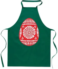 wielkanocny-fartuch-kuchenny-pisanka-jajko