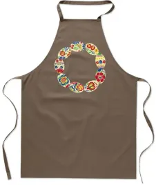 fartuch-kuchenny-nadruk-pisanki-jajka