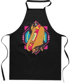 fartuch-kuchenny-hot-dog-smieszny-prezent