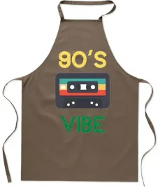 fartuch-kuchenny-retro-90s-vibe