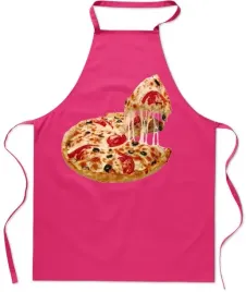 fartuch-kuchenny-pizza-pepperoni-pizzeria