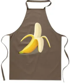fartuch-kuchenny-smieszny-banan-prezent