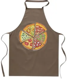 fartuch-kuchenny-wloska-pizza-pizzeria