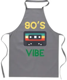 fartuch-kuchenny-retro-90s-vibe