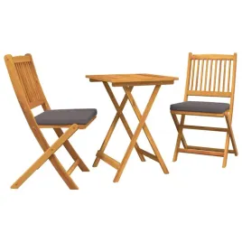 zestaw-bistro-ogrodowego-3-szt-brazowy-lite-drewno-akacji
