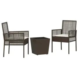zestaw-bistro-ogrodowego-3-szt-brazowy-polirattan