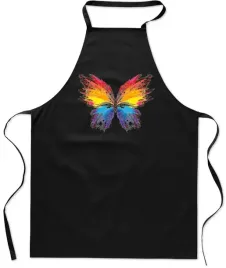 fartuch-kuchenny-kolorowy-motyl