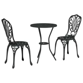 zestaw-bistro-ogrodowego-3-szt-czarny-aluminium