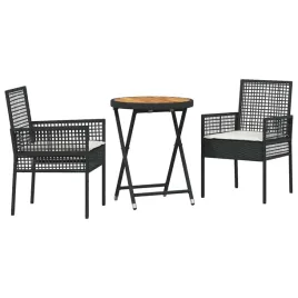 zestaw-bistro-ogrodowego-3-szt-czarny-polirattan