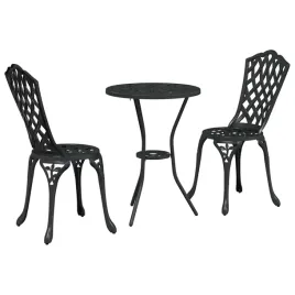 zestaw-bistro-ogrodowego-3-szt-czarny-aluminium