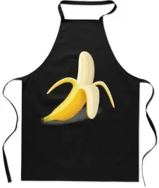 fartuch-kuchenny-smieszny-banan-prezent