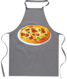 fartuch-kuchenny-pizza-pizzaman-pizzeria-prezent