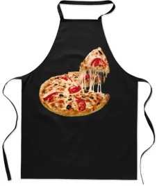 fartuch-kuchenny-pizza-pepperoni-pizzeria