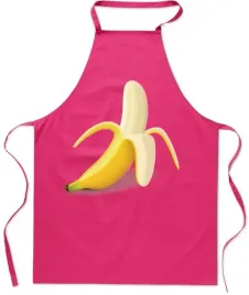 fartuch-kuchenny-smieszny-banan-prezent