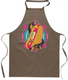 fartuch-kuchenny-hot-dog-smieszny-prezent